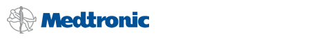 Medtronic Inc. Web Site