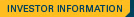 Investor Information
