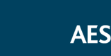 AES Global Power