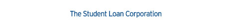 Student Loan Web Site