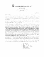 Click here to download this document