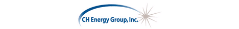 CH Energy Group