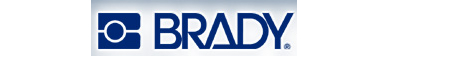 Brady Corporation