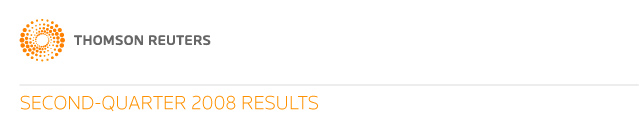 Thomson Reuters