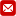 E-mail Page