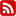 RSS Feeds