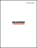 2008 Annual Report