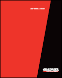 2007 Annual Report
