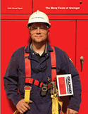 2006 Annual Report