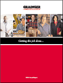 2004 Annual Report