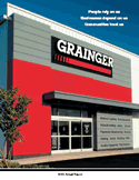2005 Annual Report