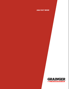 2007 Fact Sheet