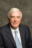 Biography Photo