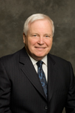Biography Photo