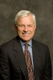Biography Photo