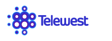 Telewest