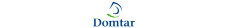 Domtar Corporation Web Site