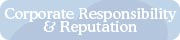 BBVA Corporate Responsibility