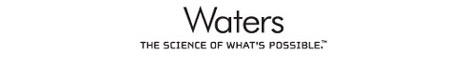 Waters Corporation Web Site