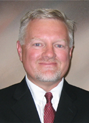 Biography Photo