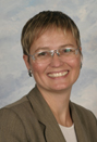 Biography Photo