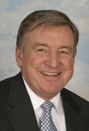 Biography Photo