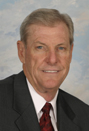 Biography Photo