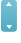 S1