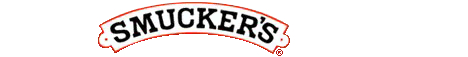 The J. M. Smucker Company Web Site
