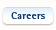 Careers