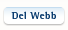 Del Webb Homes