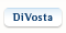DiVosta Homes