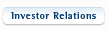 Investor Relations
