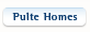 Pulte Homes