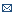 E-mail Page