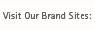 Visit Our Brand Sites