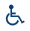 Accessibility