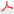 Download Documentation