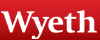 Wyeth.com Home Wyeth Logo