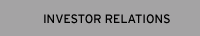 investorrelations