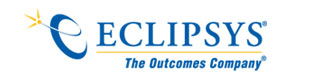 Eclipsys - Click here to return to the homepage