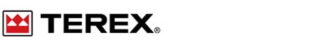 Terex Corporation Web Site