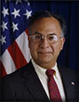 Biography Photo