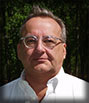 Biography Photo