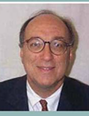 Biography Photo