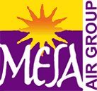Mesa Air Group