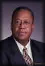 Biography Photo