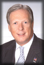 Biography Photo