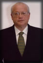Biography Photo