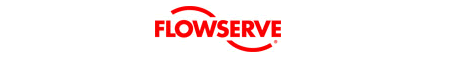 Flowserve Corporation Web Site